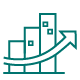 icon-econmicdev-teal.png