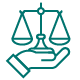 icon-socialjustice.png