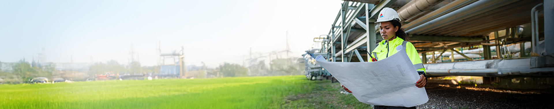 southern company gas gas engineer