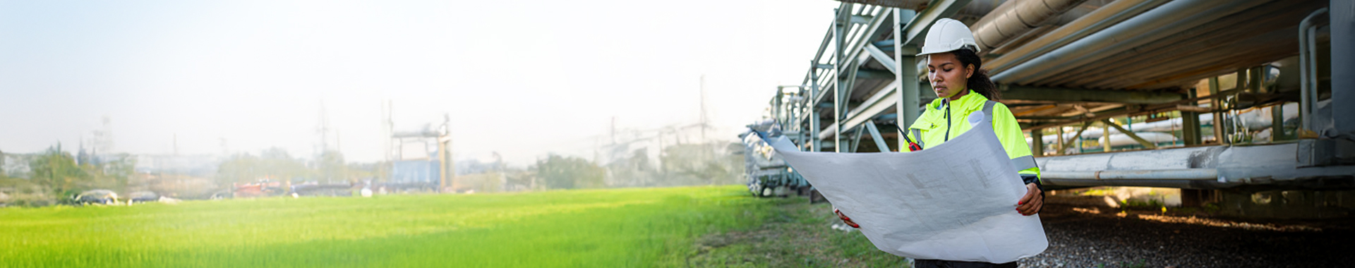 southern company gas who we are
