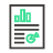 document icon