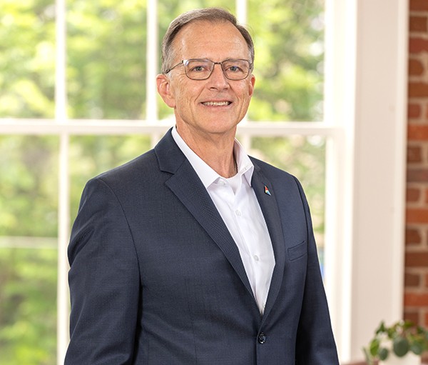 Robert Duvall