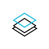 Second tier program