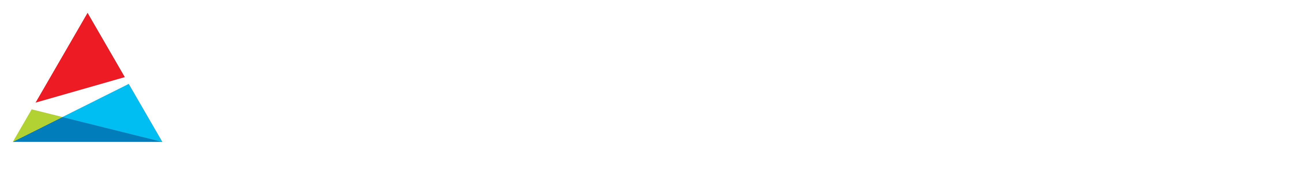 Southern Company Gas logo