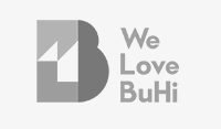 We Love BuHi