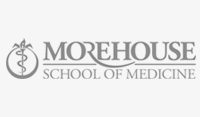 Morehouse School of Medicine