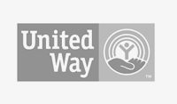 United Way