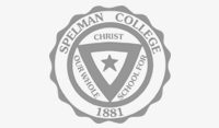 Spelman College