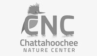 Chattanooga Nature Center