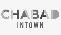 Chabad Intown