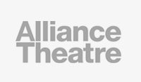 Alliance Theater