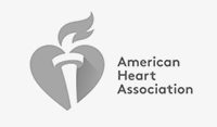 American Heart Association