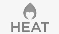 Heat