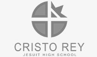 Cristo Rey