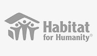 Habitat for Humanity