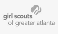 Girl Scouts of greater atlanta