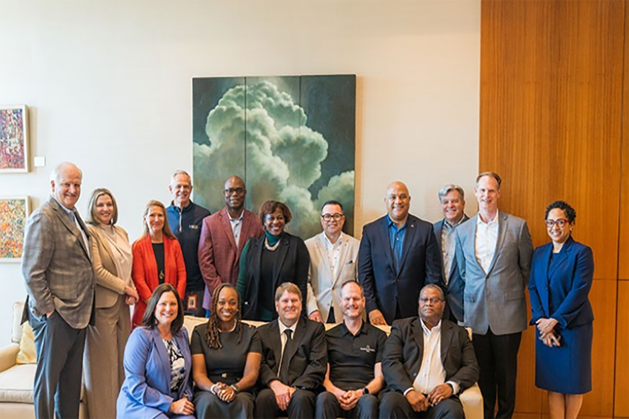 Honoring Southern Company Gas Employees’ Commitment to Serving Their Communities