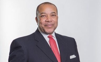 Thomas Dortch Jr.