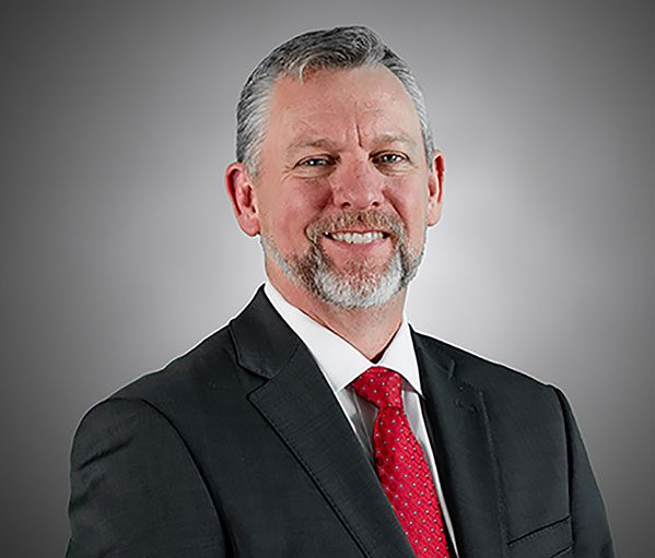 Scott Carter
