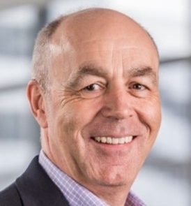 Stephen Edwards
