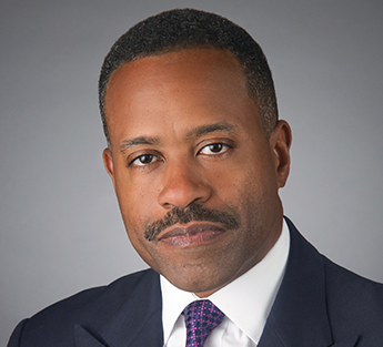 Eric S. Smith