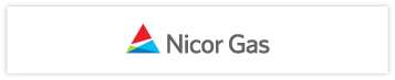 Nicor Gas