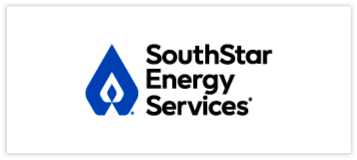 SouthStar Energy Services