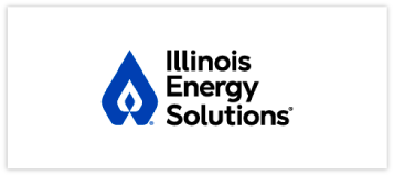 Illinois Energy Solutions