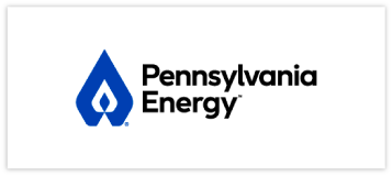 Pennsylvania Energy