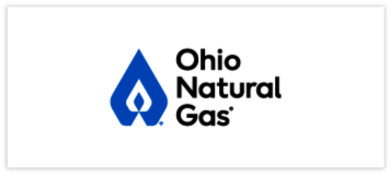 Ohio Natural Gas