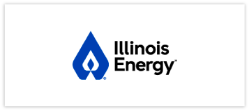 Illinois Energy