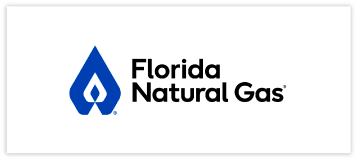 Florida Natural Gas