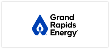 Grand Rapid Energy
