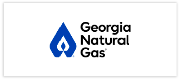 Georgia Natural Gas