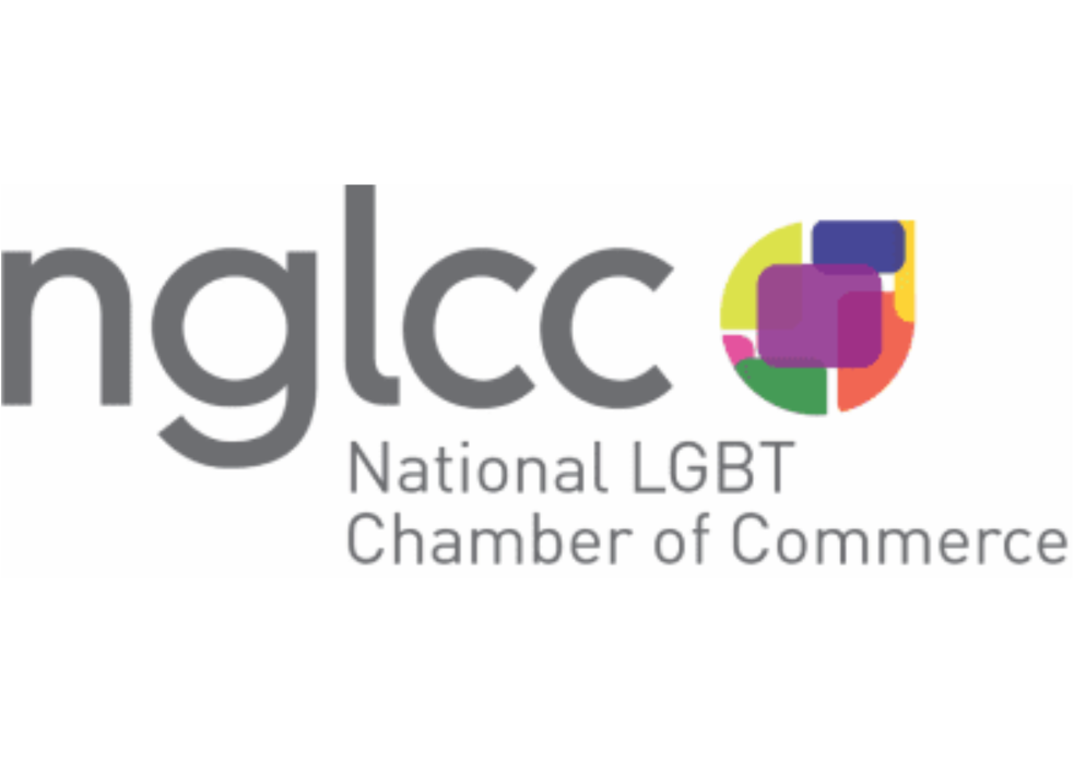 National LGBT Chamber of Commerce