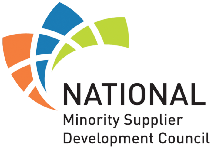 National Minority Supplier Development Council