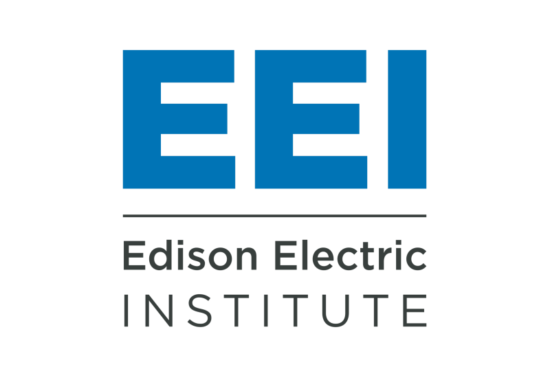 Edison Electric Institute