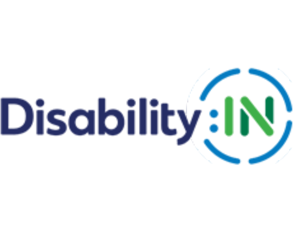 Disability Inclusion