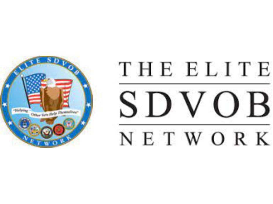 The Elite SDVOB Network