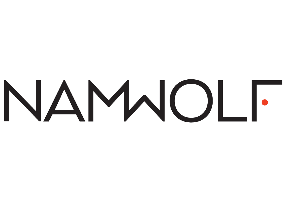 NAMWOLF